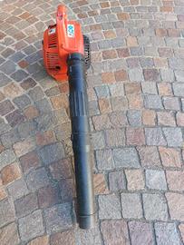 Soffiatore soffia foglie Dolmar PB 250