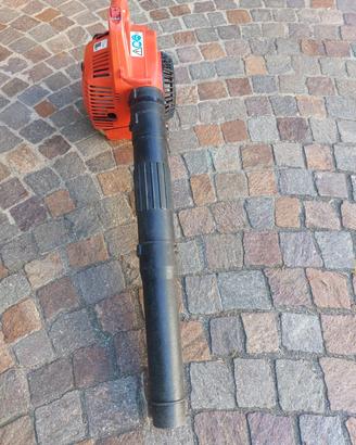 Soffiatore soffia foglie Dolmar PB 250