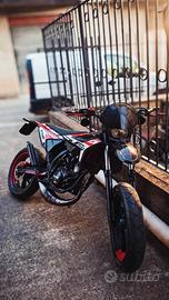 Beta rr 50