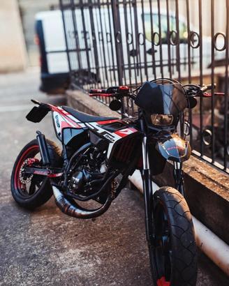 Beta rr 50