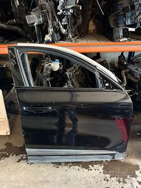 SPORTELLO DESTRA RENAULT ARKANA