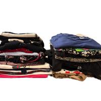 Lotto t  shirt ragazza subdued adidas levis xs s