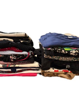 Lotto t  shirt ragazza subdued adidas levis xs s