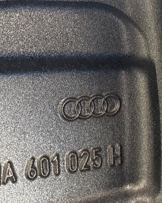 CERCHI NUOVI RAGGIO 20 POLLICI AUDI A6 C8 - CPC406