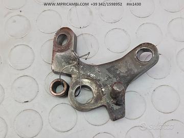 SUPPORTO CAVALLETTO YAMAHA WRF 450 2003 2006 WR-F
