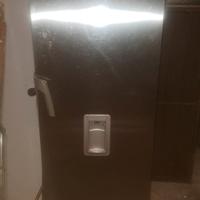frigo