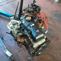 motore renault 4 1.1 Gtl