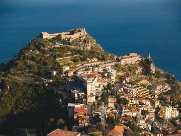 Trilocale appena ristrutturato