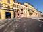 Immagine 14