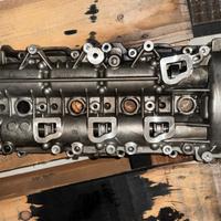 Castelletto alberi a camme 1.5 bluehdi Peugeot