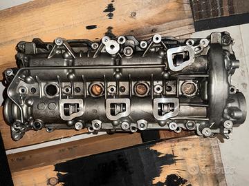 Castelletto alberi a camme 1.5 bluehdi Peugeot