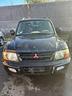 ricambi-mitsubishi-pajero-anno-2002-sigla-motore-4