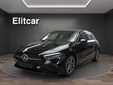 mercedes-benz-a-180-automatic-amg-line-advanced