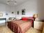 Immagine 12