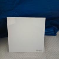 interruttore intelligente smart