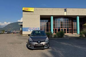 Renault Scenic Scénic TCe 115 CV Start&Stop Energy