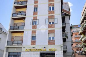 4 LOCALI A LANCIANO