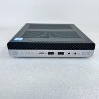 Mini PC HP EliteDesk 800 G3 DM i5-6500 | 16GB RAM