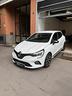 renault-clio-tce-90-cv-5-porte-techno