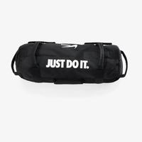 NIKE Sandbag (L)