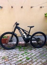 E-bike