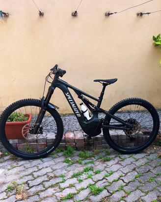 E-bike
