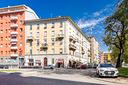 3-locali-a-milano