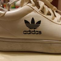 Sneaker Adidas n 37