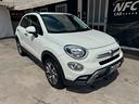 fiat-500x-2-0-multijet-140-cv-4x4-cross-plus
