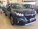 suzuki-s-cross-1-4-hybrid-top-