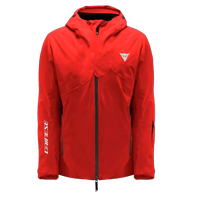 Giacca sci Dainese ESSENTIAL SLOPE+ paraschiena