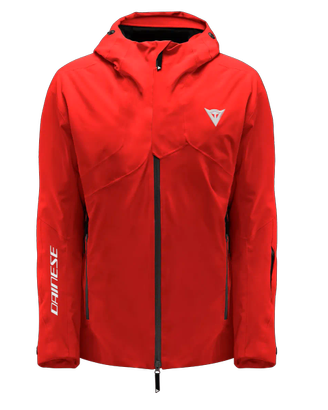 Giacca sci Dainese ESSENTIAL SLOPE+ paraschiena