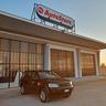 land-rover-freelander-2-2-td4-s-w-limited-edition