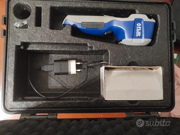 Termo camera professionale Flir i3