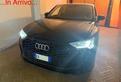 AUDI Q3 SPB 35 TDI S tronic Business Plus