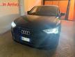 AUDI Q3 SPB 35 TDI S tronic Business Plus