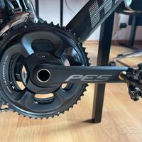 Magene PES 515 misuratore potenza