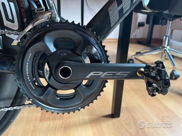 Magene PES 515 misuratore potenza