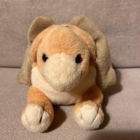 Trudi tartaruga anni 90