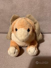 Trudi tartaruga anni 90