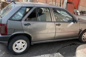 FIAT TIPO 1990 AGT 1.6 (Trattabile)