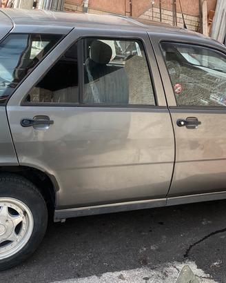FIAT TIPO 1990 AGT 1.6