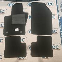 TAPPETINI 500X IN MOQUETTE