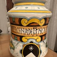 Profumatore ambiente