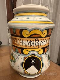 Profumatore ambiente