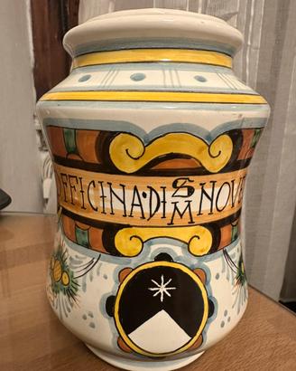 Profumatore ambiente