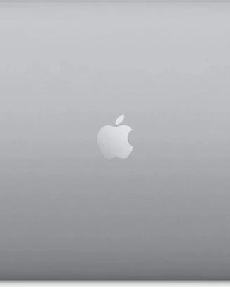 MacBook Pro 16 inch, 2019, come nuovo