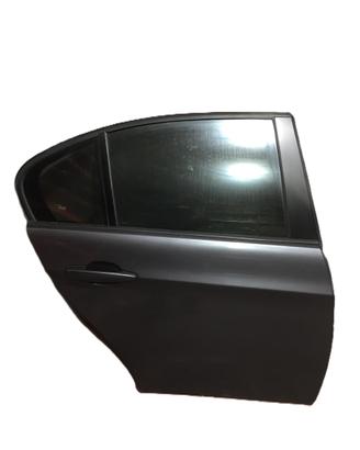 PORTA PORTIERA POSTERIORE DESTRA BMW Serie 3 E90 B