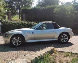 Bmw z3 - 2000