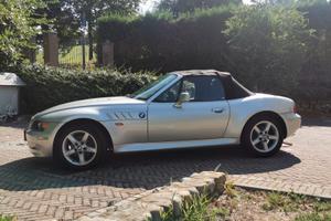 Bmw z3 - 2000